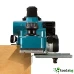 MAKITA DKP 181 RTJ - ПРОФЕСИОНАЛНО АКУМУЛАТОРНО БЕЗЧЕТКОВО РЕНДЕ MAKITA DKP 181 RTJ - ПРОФЕСИОНАЛНО АКУМУЛАТОРНО БЕЗЧЕТКОВО РЕНДЕ